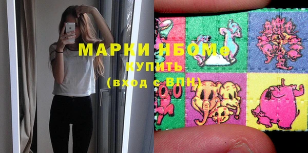 дмт Алзамай