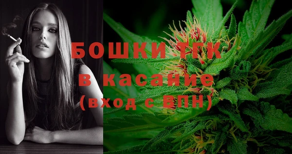 соль ск Алексин