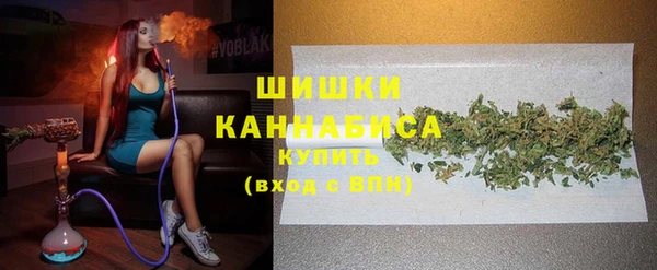 дмт Алзамай